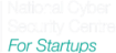 National Cyber Security Centre for Startups