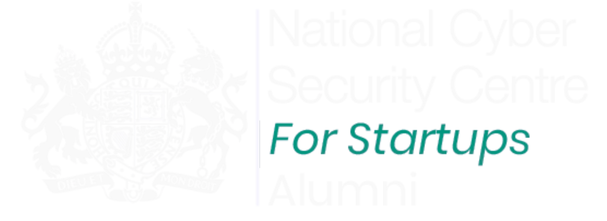 NCSC For Startups Alumni